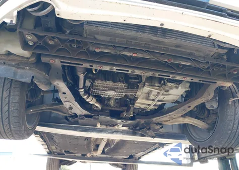 2013 Ford Fusion Se from USA, damaged, VIN 3FA6P0HR9DR386003